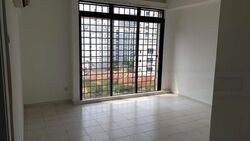 Balestier Point (D12), Apartment #471672271